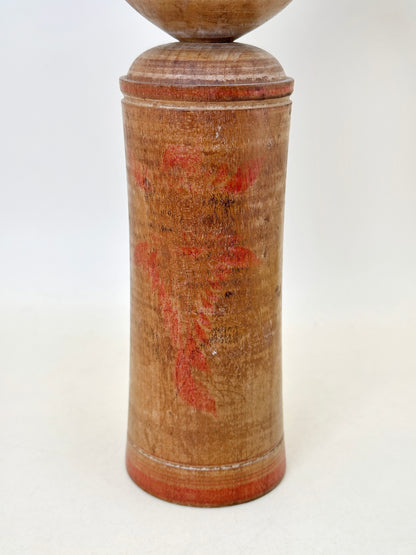 K20149 - Naruko by Shoji Sakurai 桜井昭二