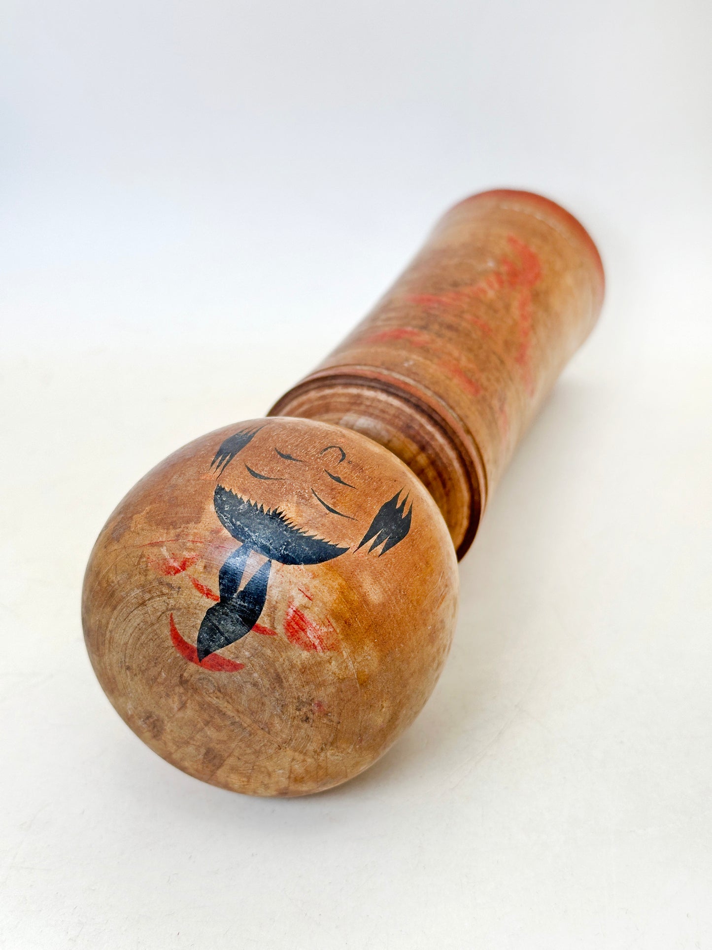 K20149 - Naruko by Shoji Sakurai 桜井昭二