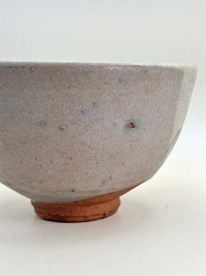TC39 - Bol à Matcha Chawan de Karatsu-yaki 唐津焼