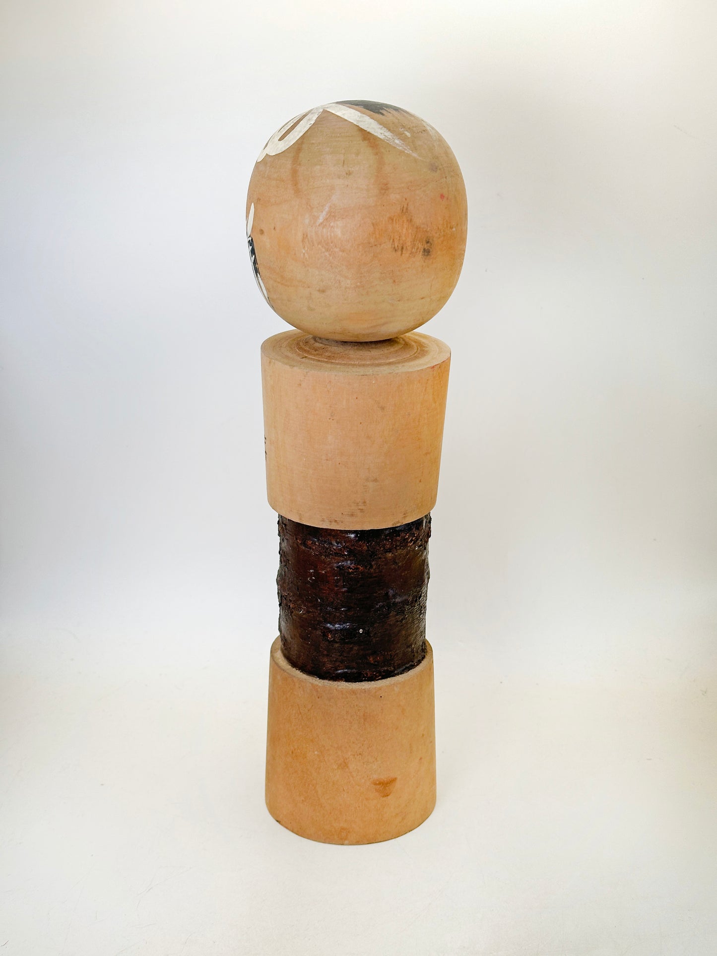 K30034 - Omiyage Kokeshi de Kusatsu Onsen 草津温泉