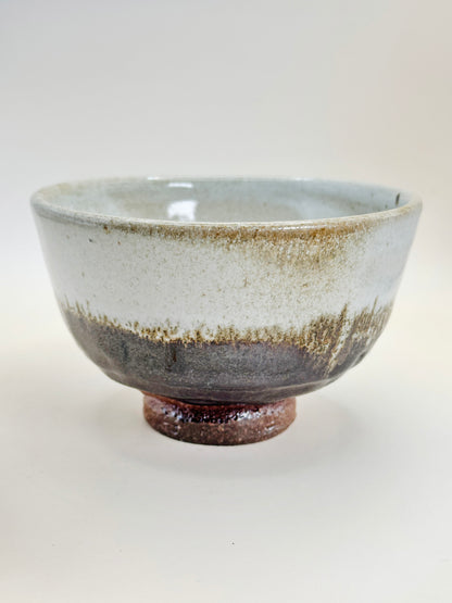 TC47 - Bol Chawan Matcha de Karatsu-yaki 唐津焼