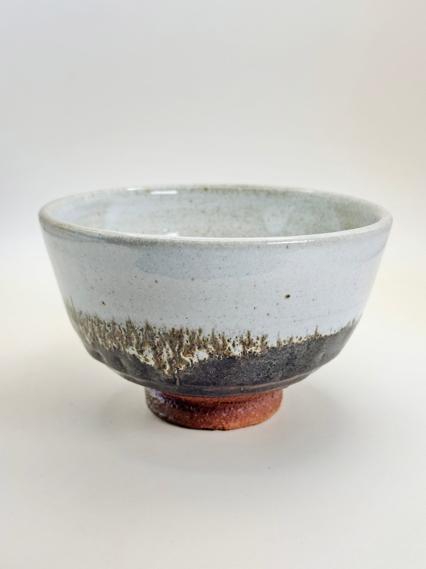 TC47 - Bol Chawan Matcha de Karatsu-yaki 唐津焼