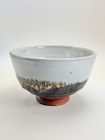 TC47 - Bol Chawan Matcha de Karatsu-yaki 唐津焼