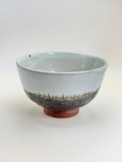TC47 - Bol Chawan Matcha de Karatsu-yaki 唐津焼