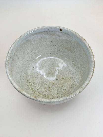 TC47 - Bol Chawan Matcha de Karatsu-yaki 唐津焼