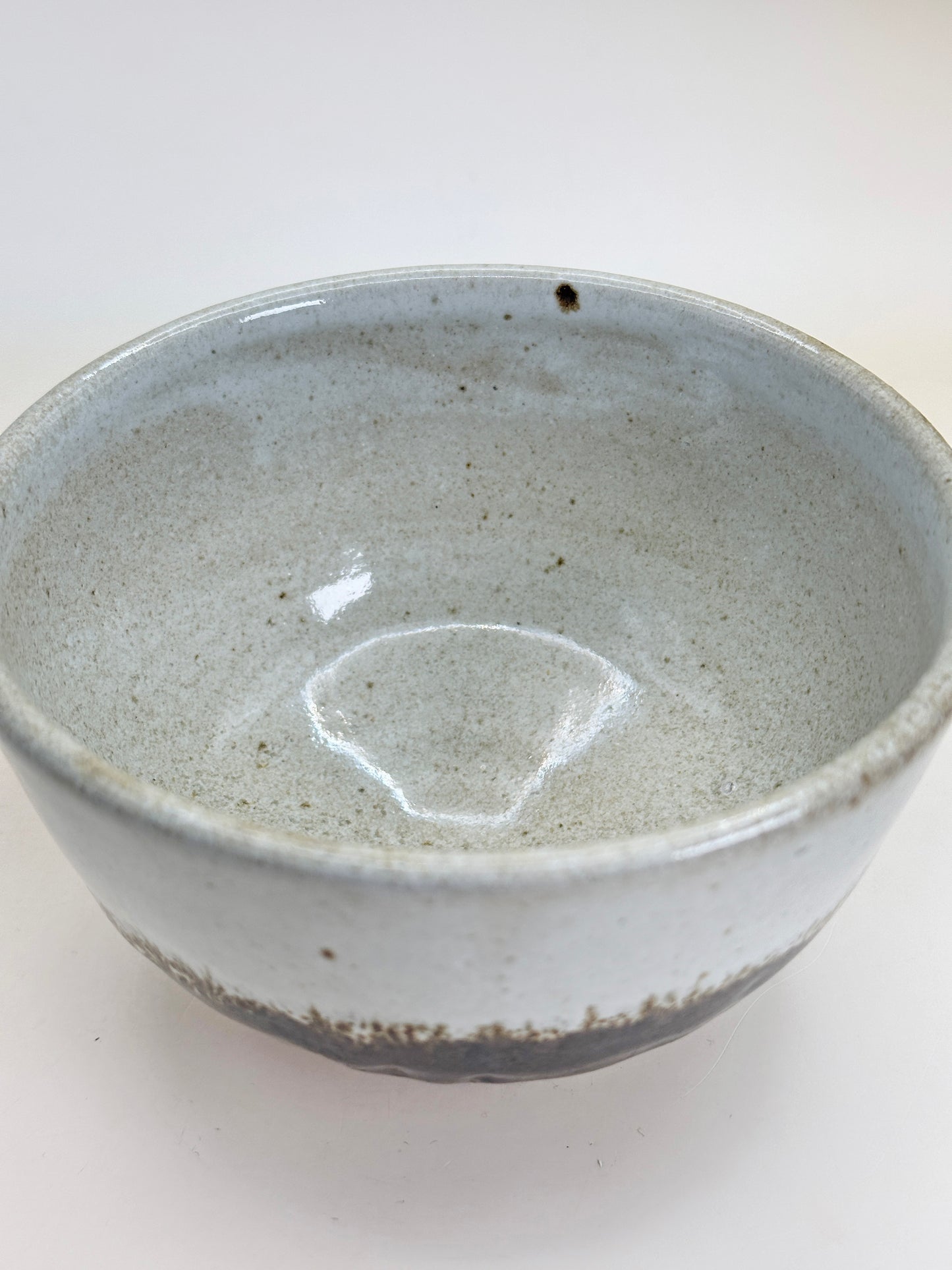 TC47 - Bol Chawan Matcha de Karatsu-yaki 唐津焼