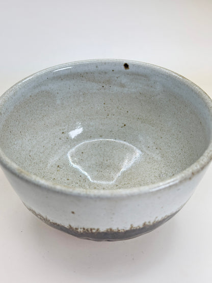 TC47 - Bol Chawan Matcha de Karatsu-yaki 唐津焼