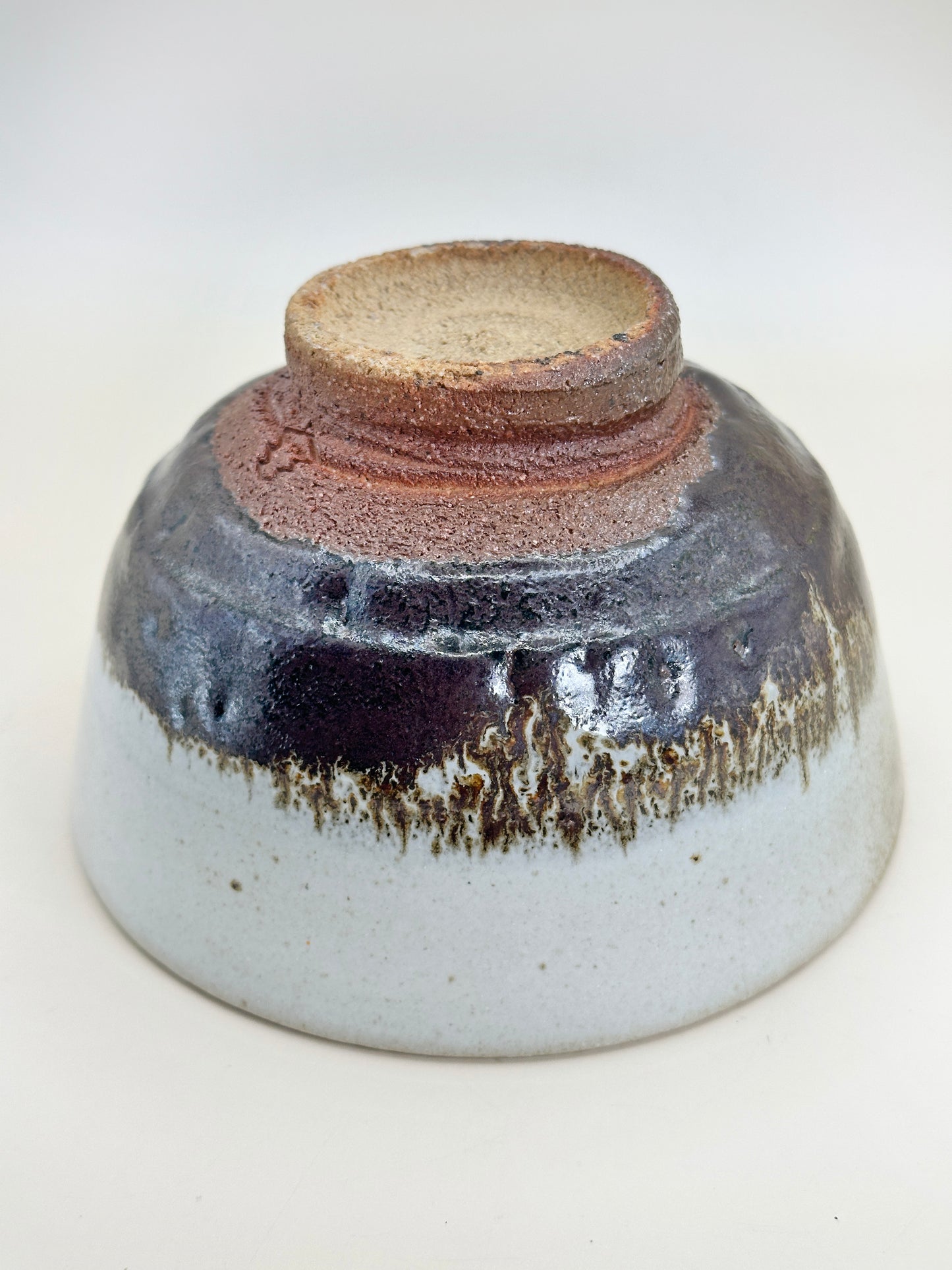 TC47 - Bol Chawan Matcha de Karatsu-yaki 唐津焼