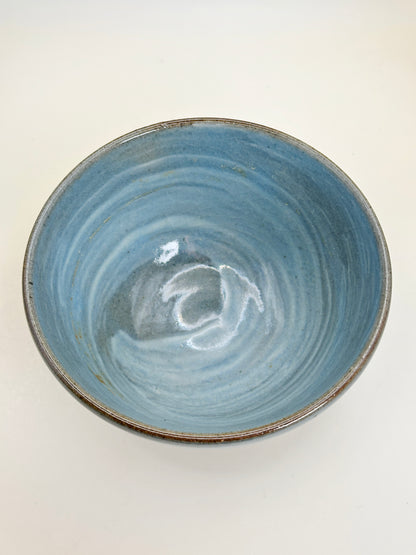 TC62 - Bol Chawan à Matcha Akatsu-yaki 赤津焼