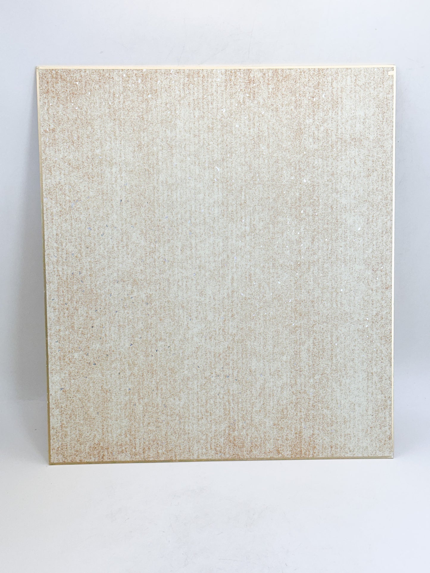 SHP370 - Shikishi of Ebisu with Sea Bream 恵比寿