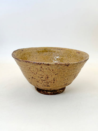 TC94 - Bol à Matcha Iraho chawan 伊羅保