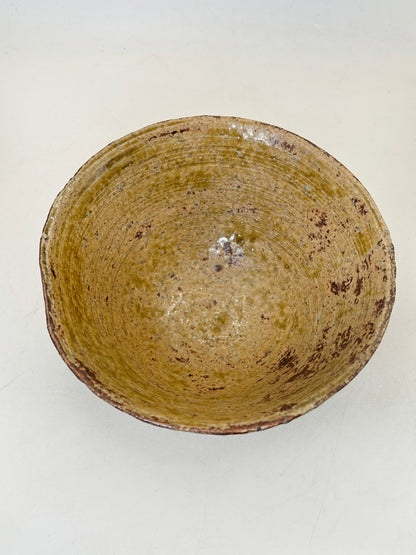 TC94 - Bol à Matcha Iraho chawan 伊羅保