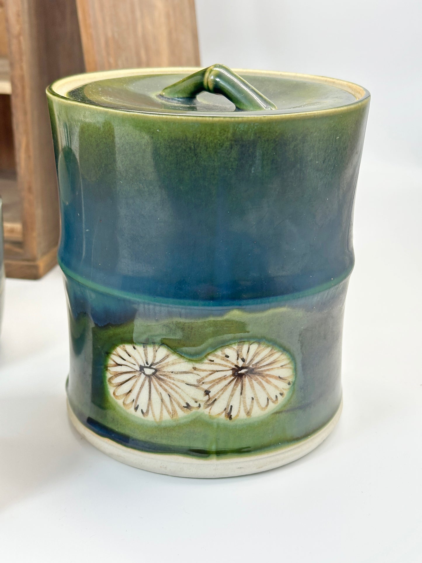 TC28 - Japanese Matcha Tea Ceremony Set – 茶箱 (Chabako) Complete Tea Utensil Set