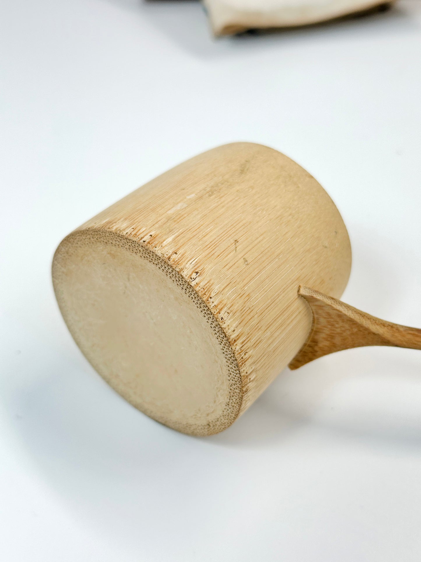 TC28 - Japanese Matcha Tea Ceremony Set – 茶箱 (Chabako) Complete Tea Utensil Set