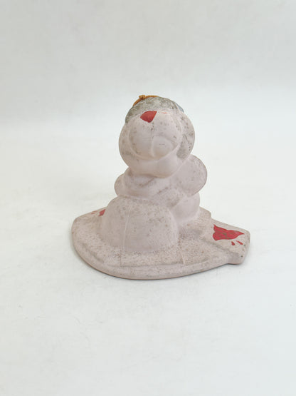 FT555 - Kyoto Ningyō Doll Maiko 京都人形