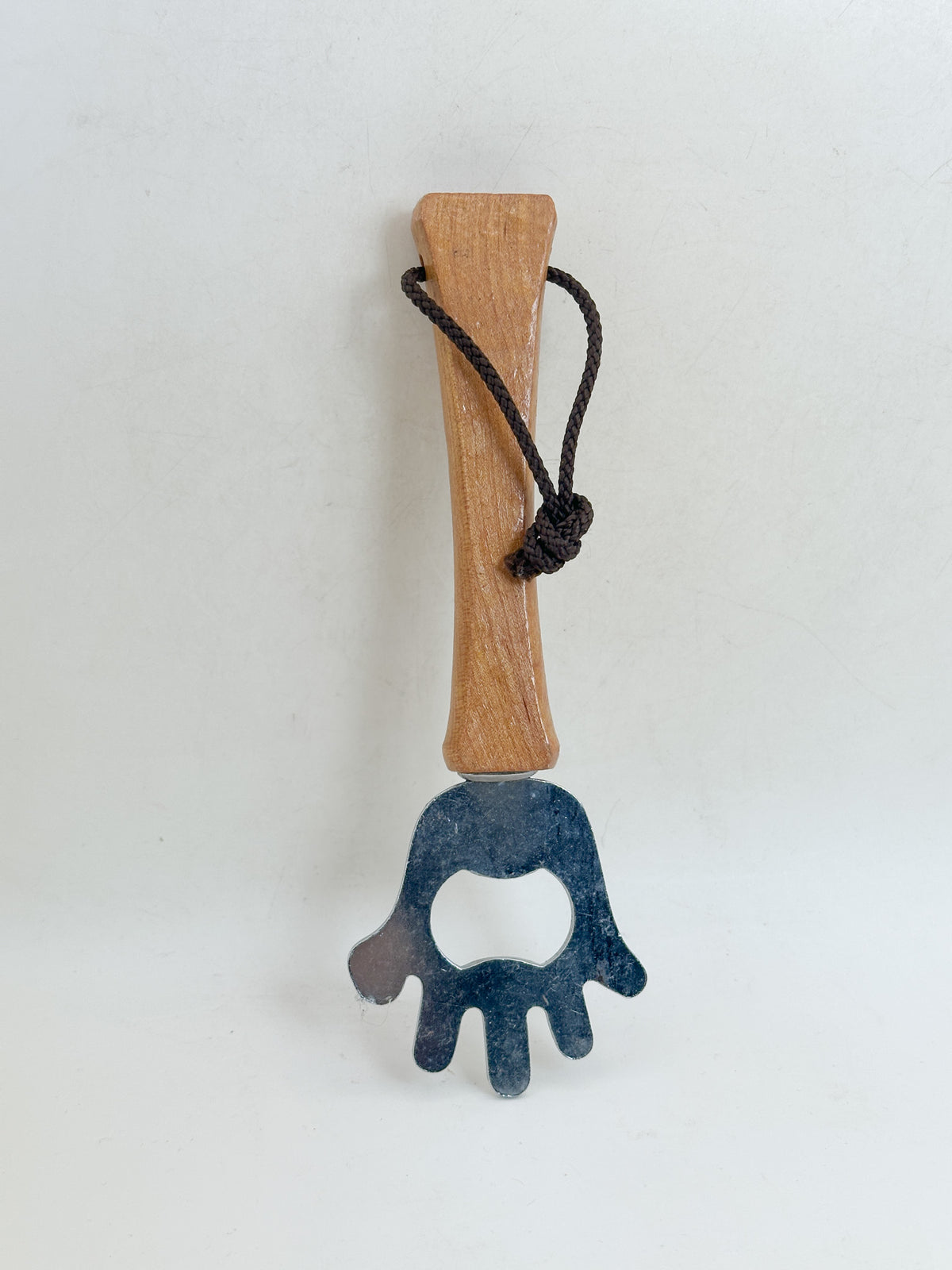 TB403 - Souvenir Bottle Opener from Matsuyama 松山