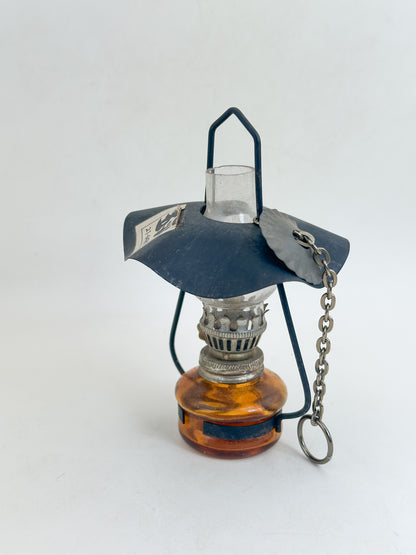 FT561 - Omiyage Folk Craft miniature lantern