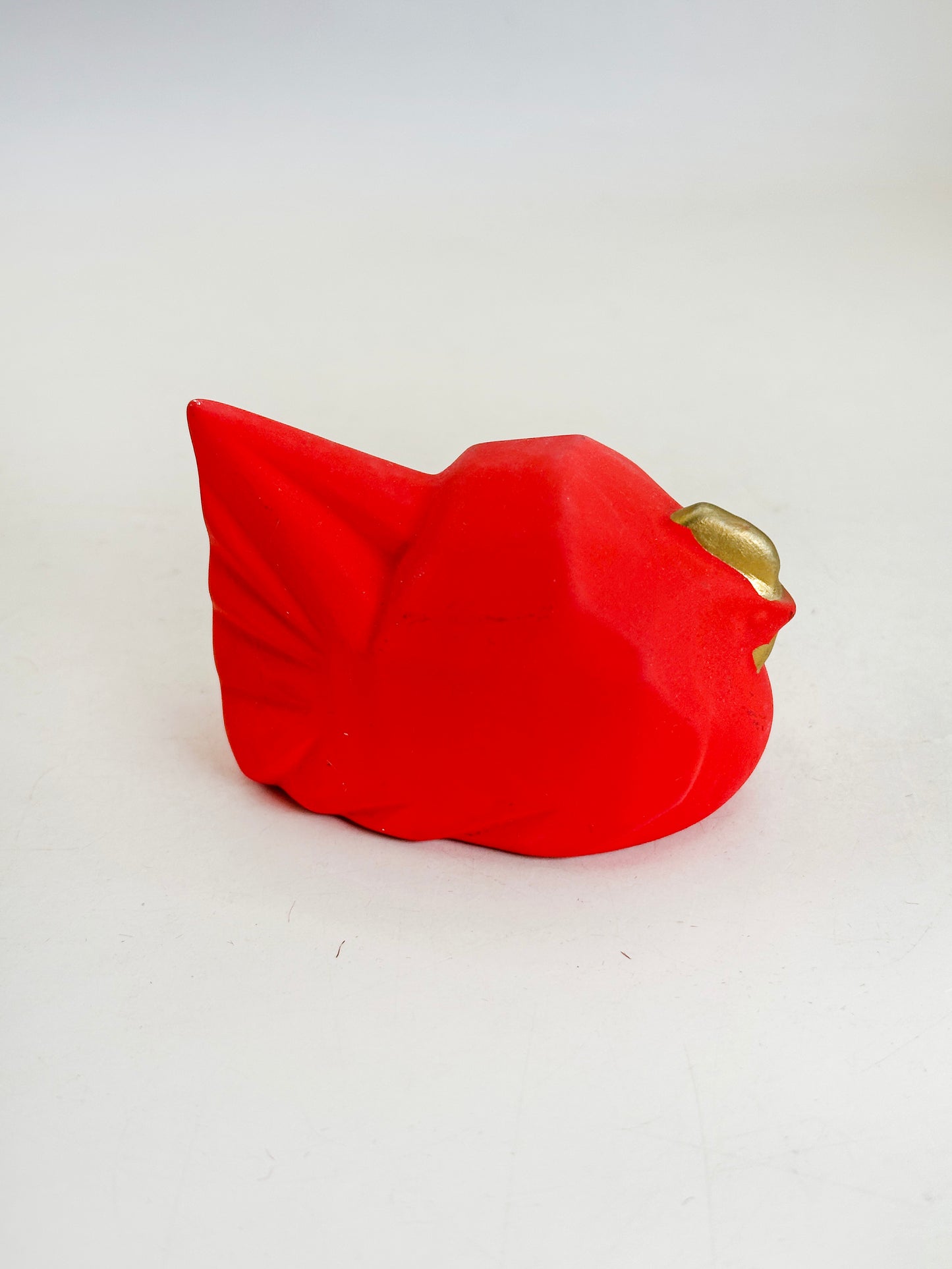 FT416 - Rooster Zodiac Figurine 瑞光之酉