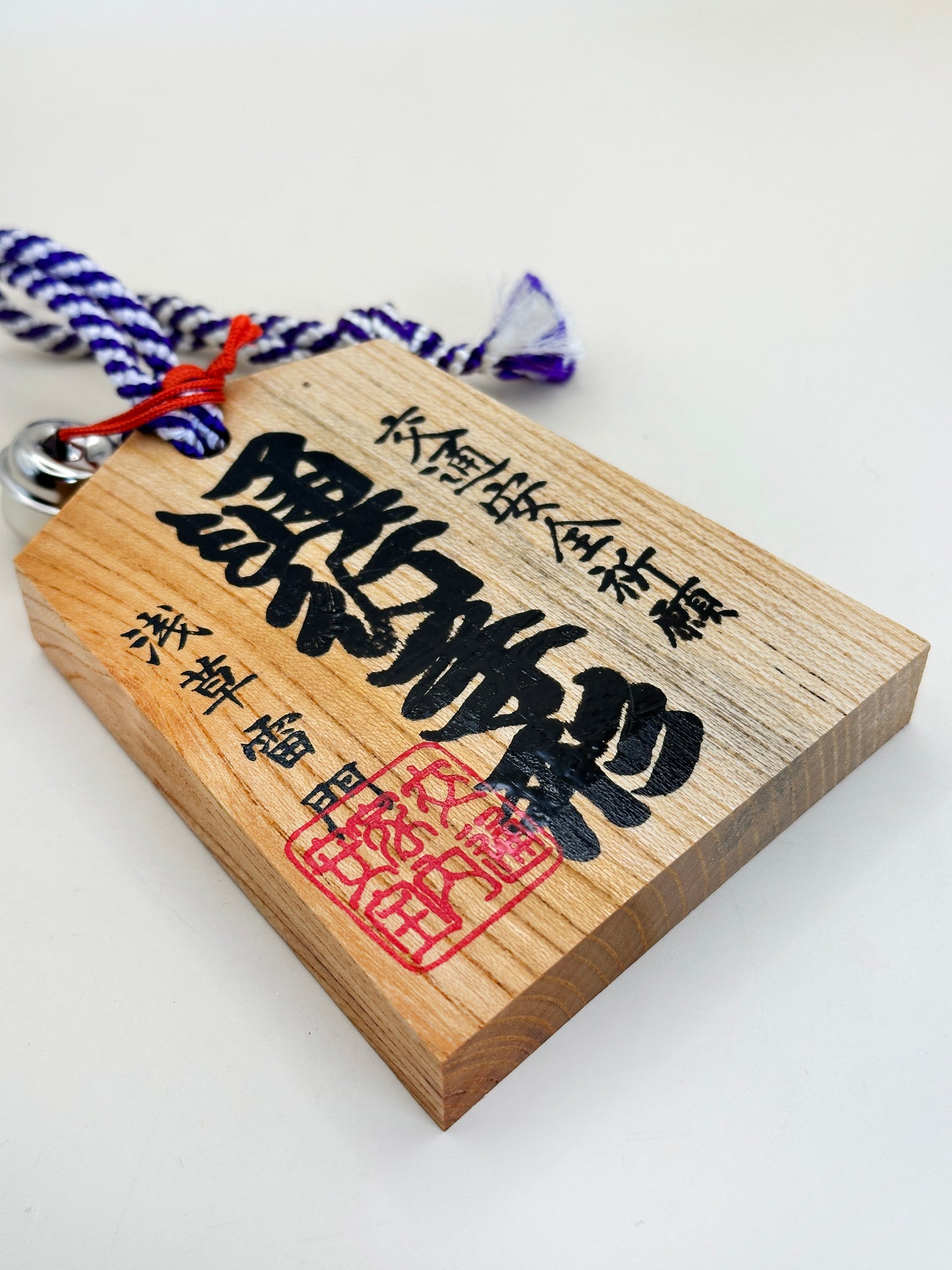 VTT128 -  Tsuko-Tegata - Sensō-ji Temple 浅草寺