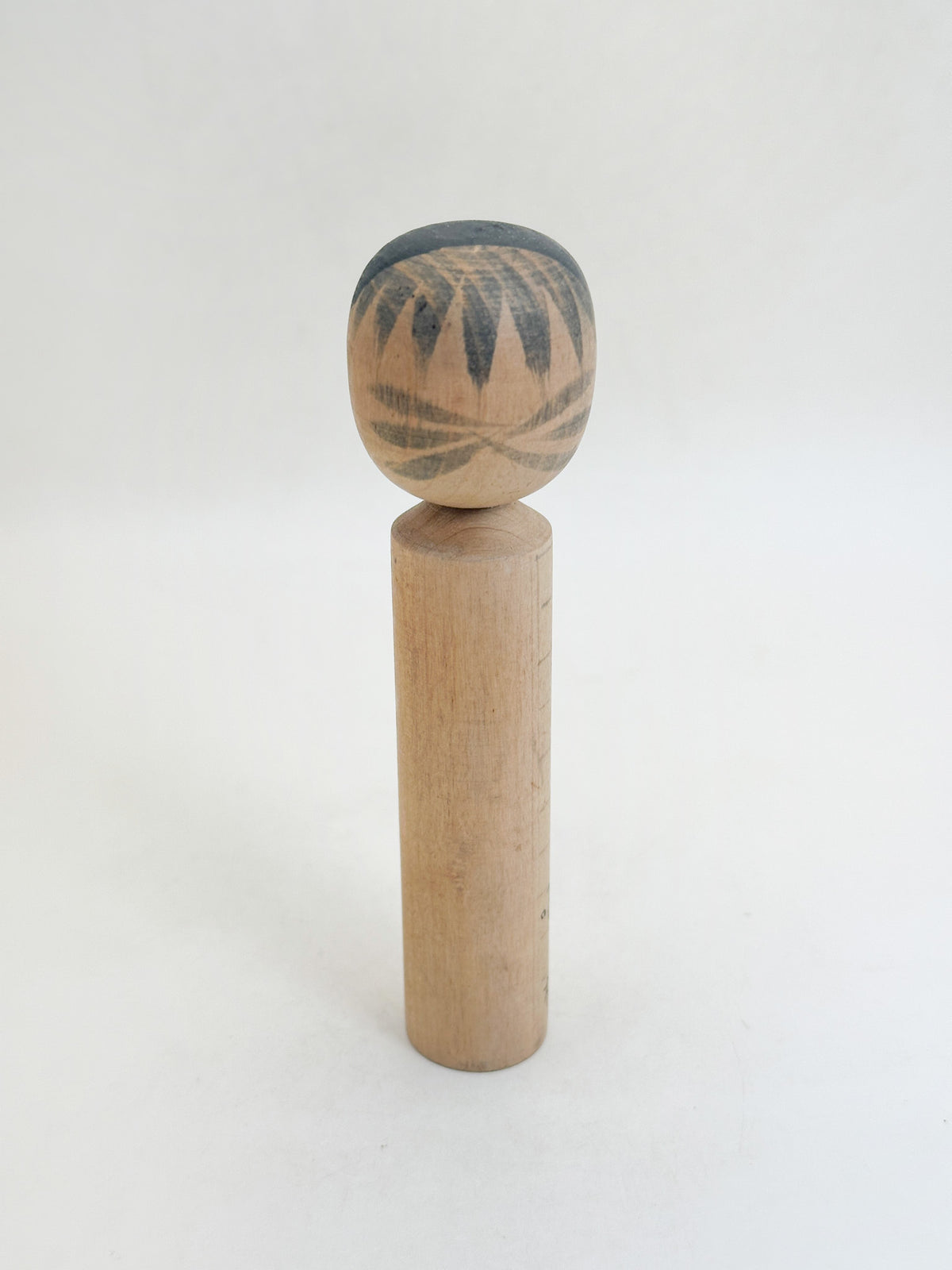 K15183 - Omiyage Kokeshi from Iwate 岩手