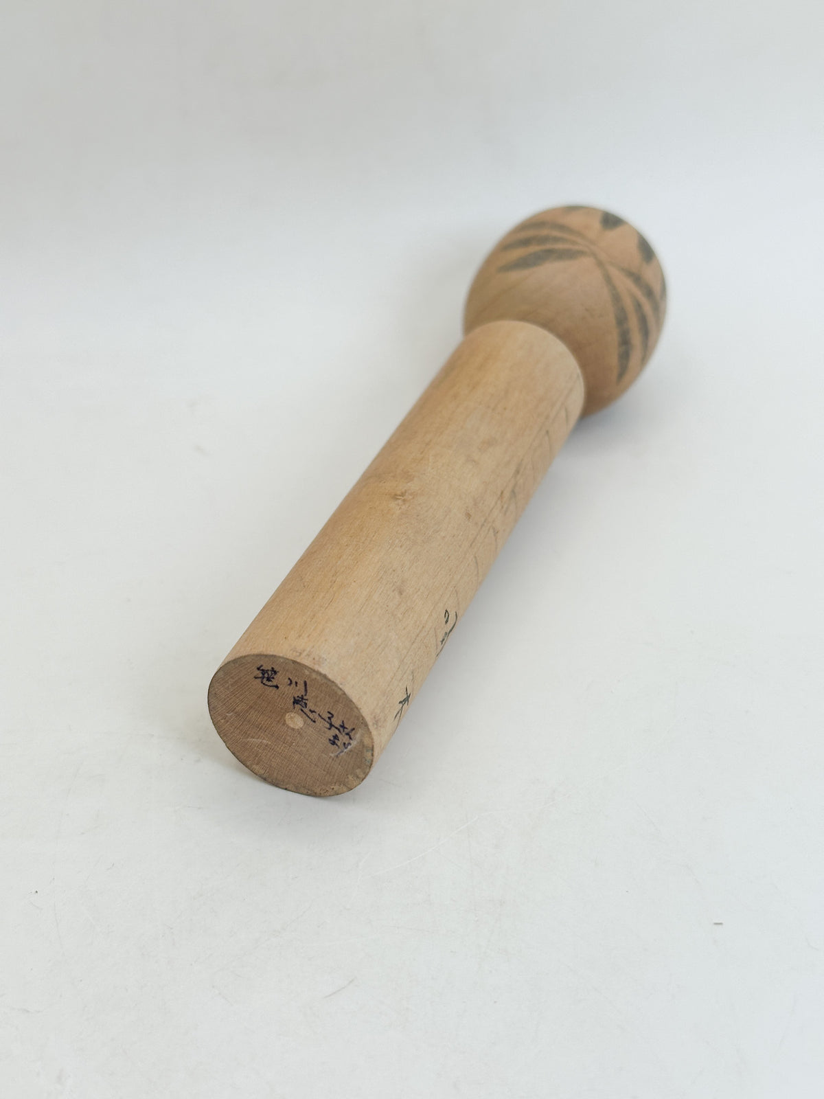 K15183 - Omiyage Kokeshi from Iwate 岩手