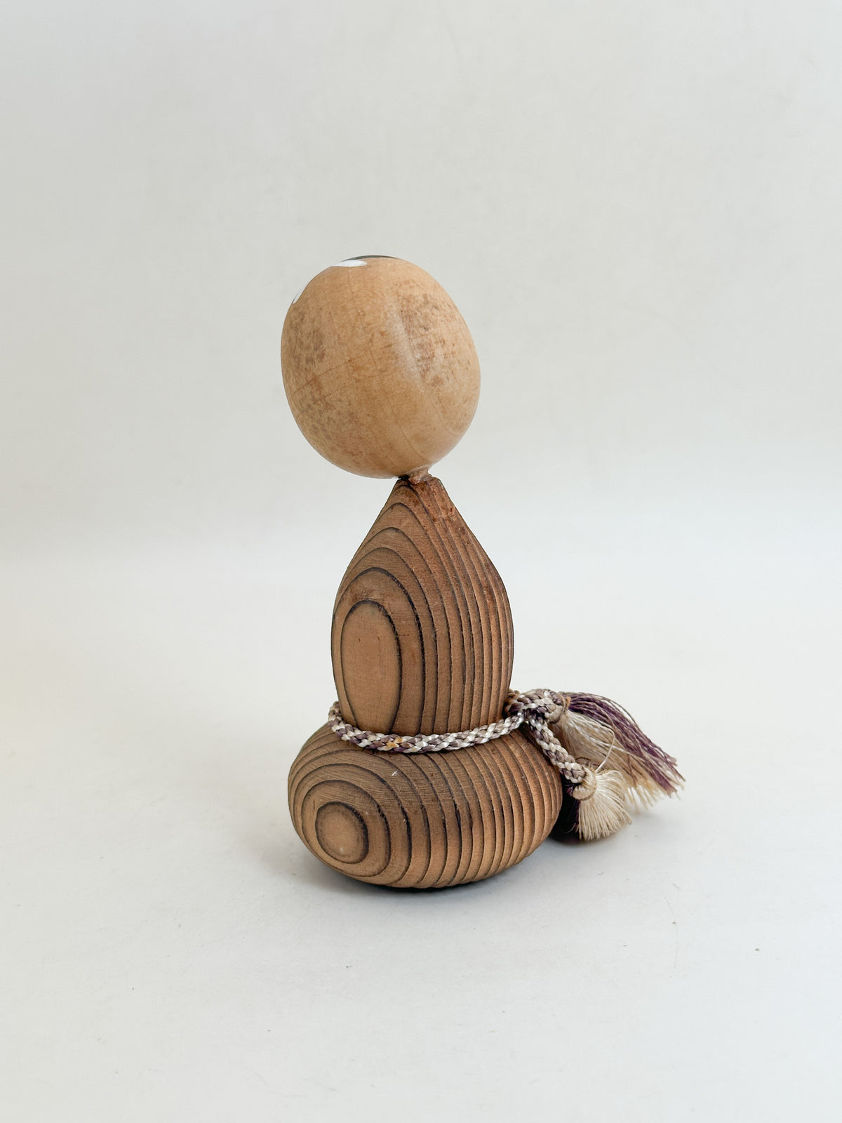 K10266 - Omiyage Kokeshi from Tōhoku 東北