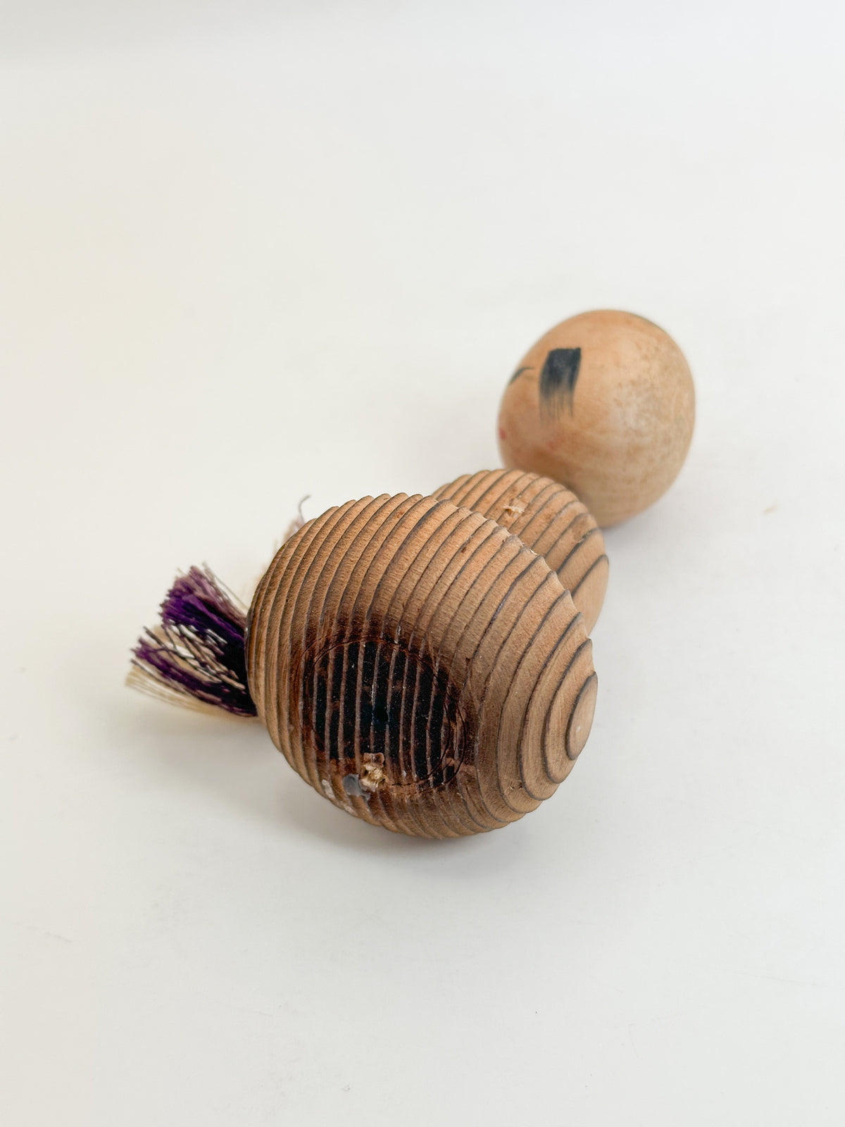 K10266 - Omiyage Kokeshi from Tōhoku 東北