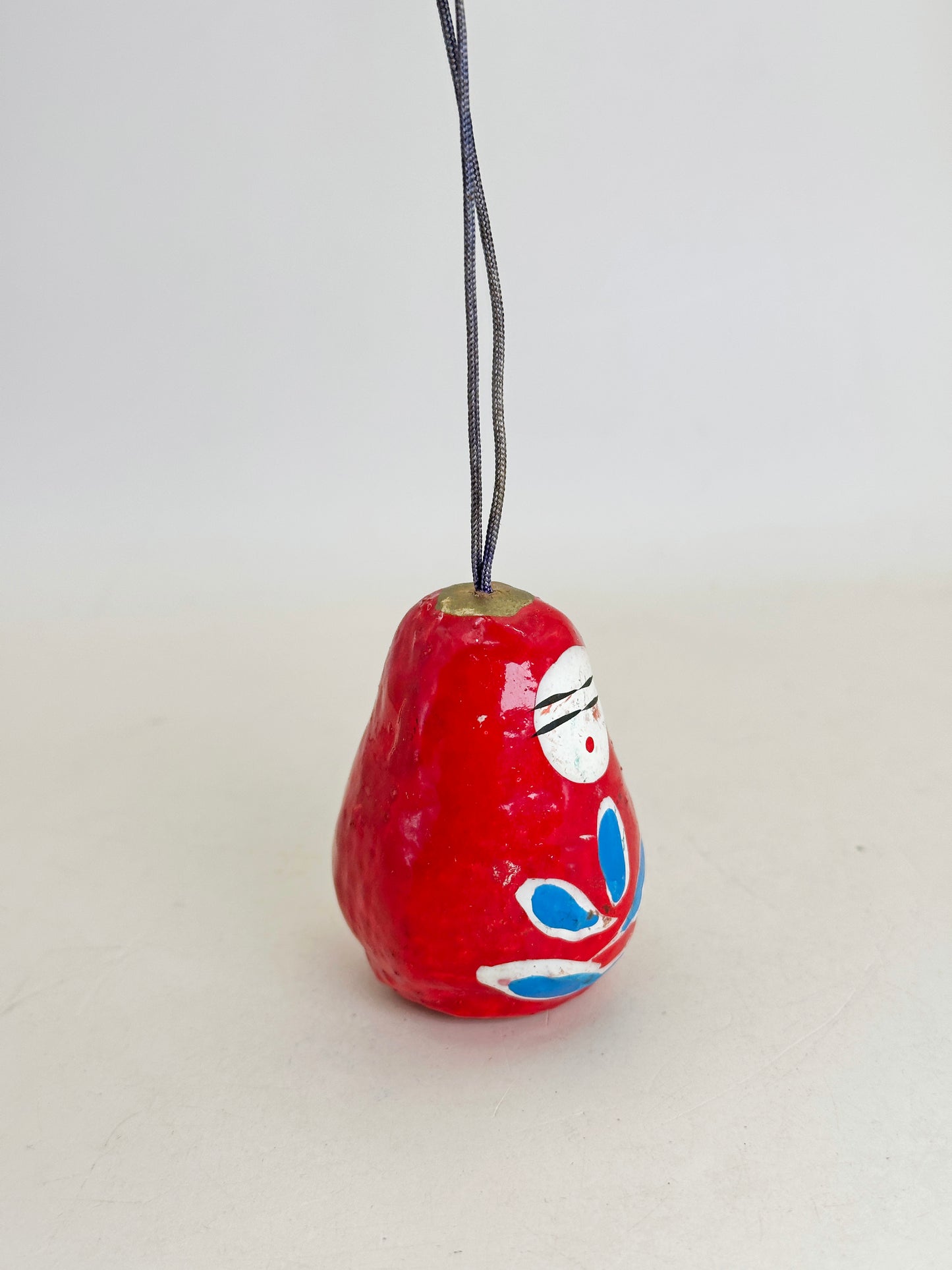 FT421 - Kyoto-style Daruma だるま