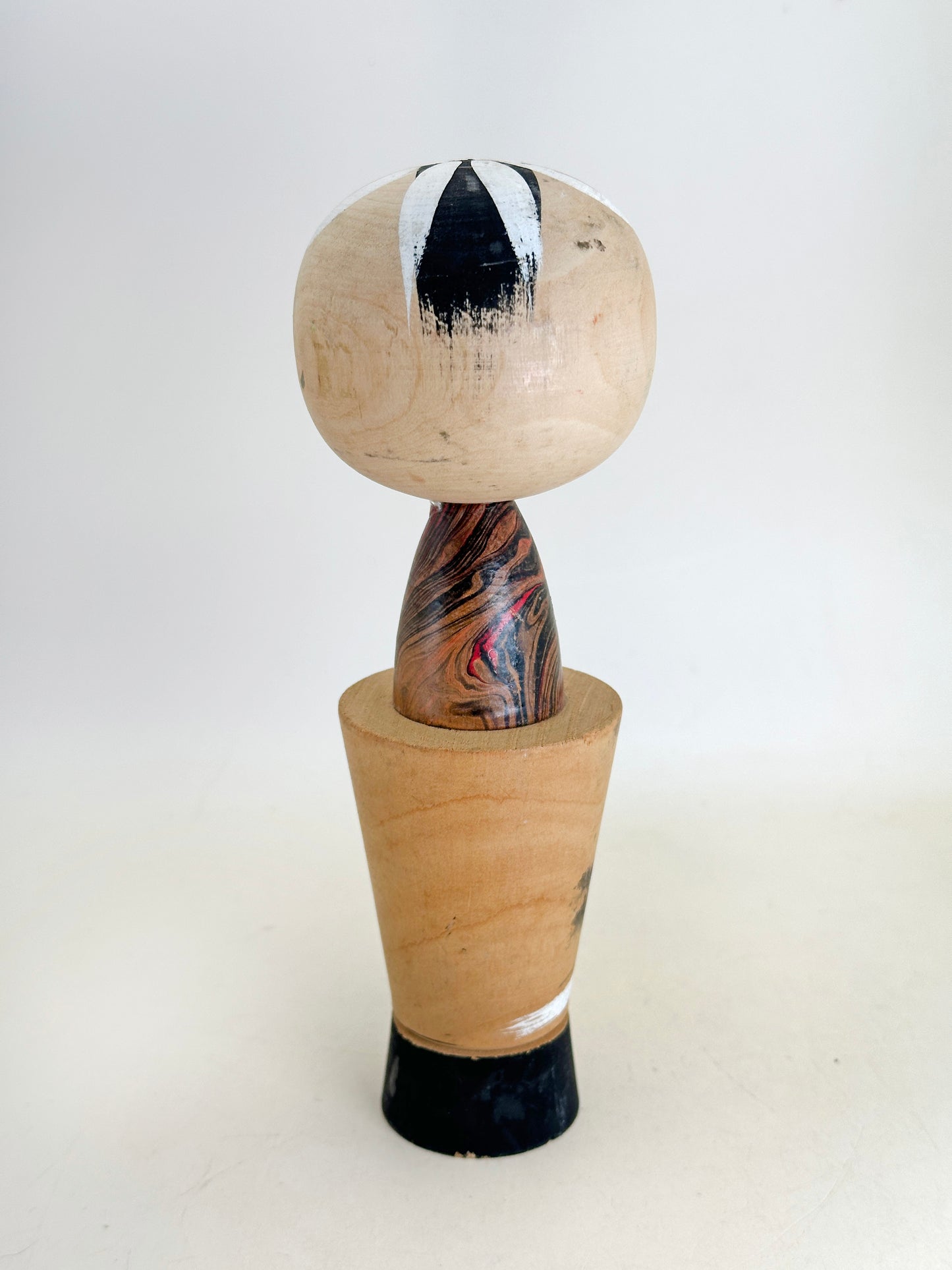 K15148 - Omiyage Kokeshi de Beppu 別府