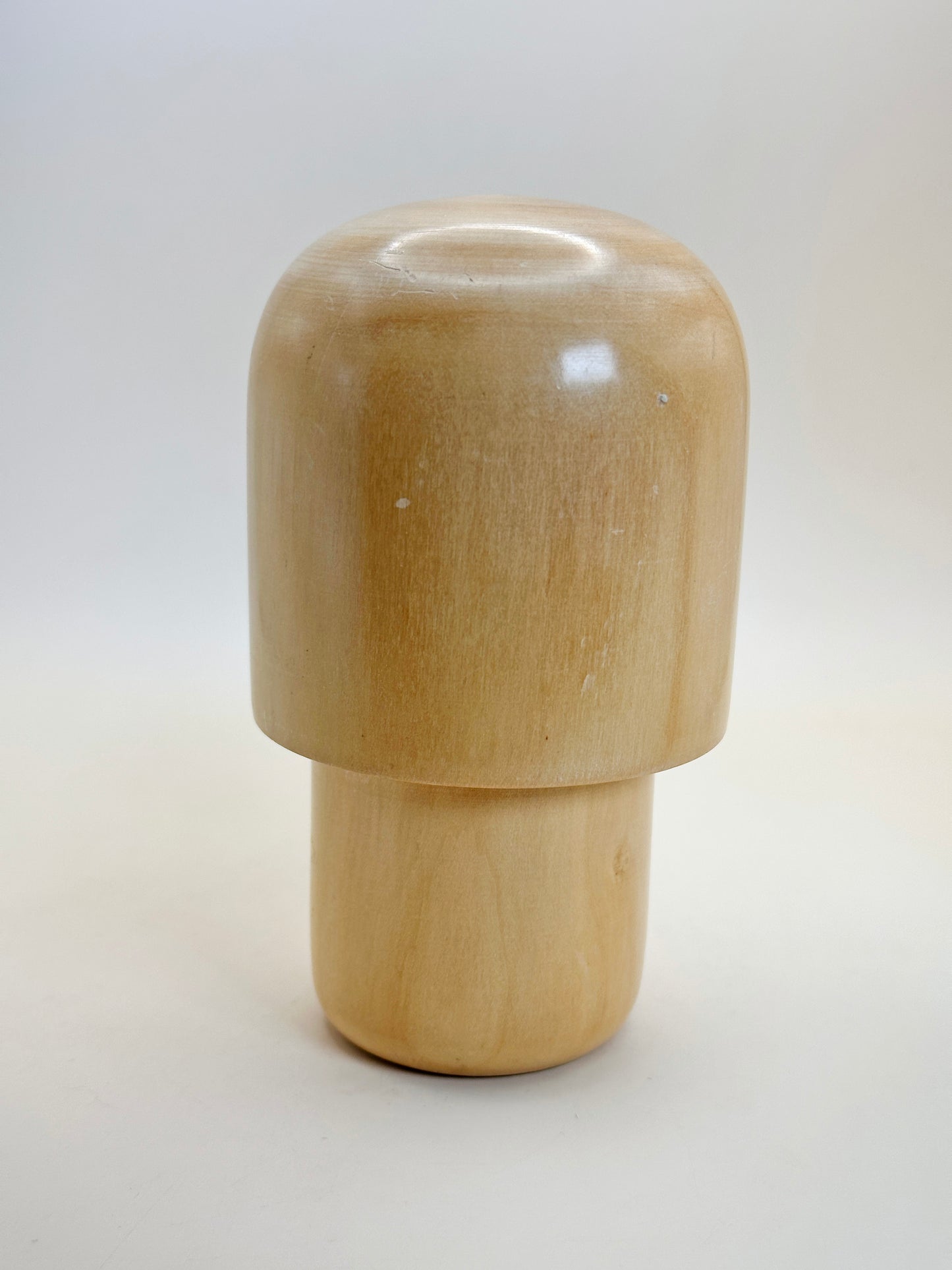 K10165 - Sosaku by Tomio Ishida 石田とみお