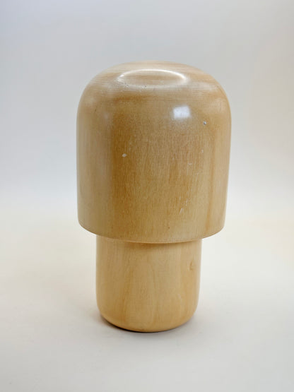 K10165 - Sosaku by Tomio Ishida 石田とみお