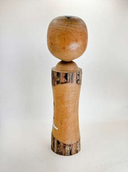 K30037 - Kokeshi Omiyage de Naruko Onsen 鳴子