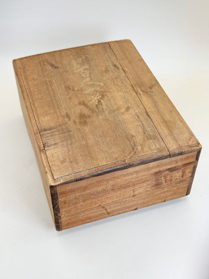 FT282 - Japan Vintage set of Hyakunin Isshu 百人一首