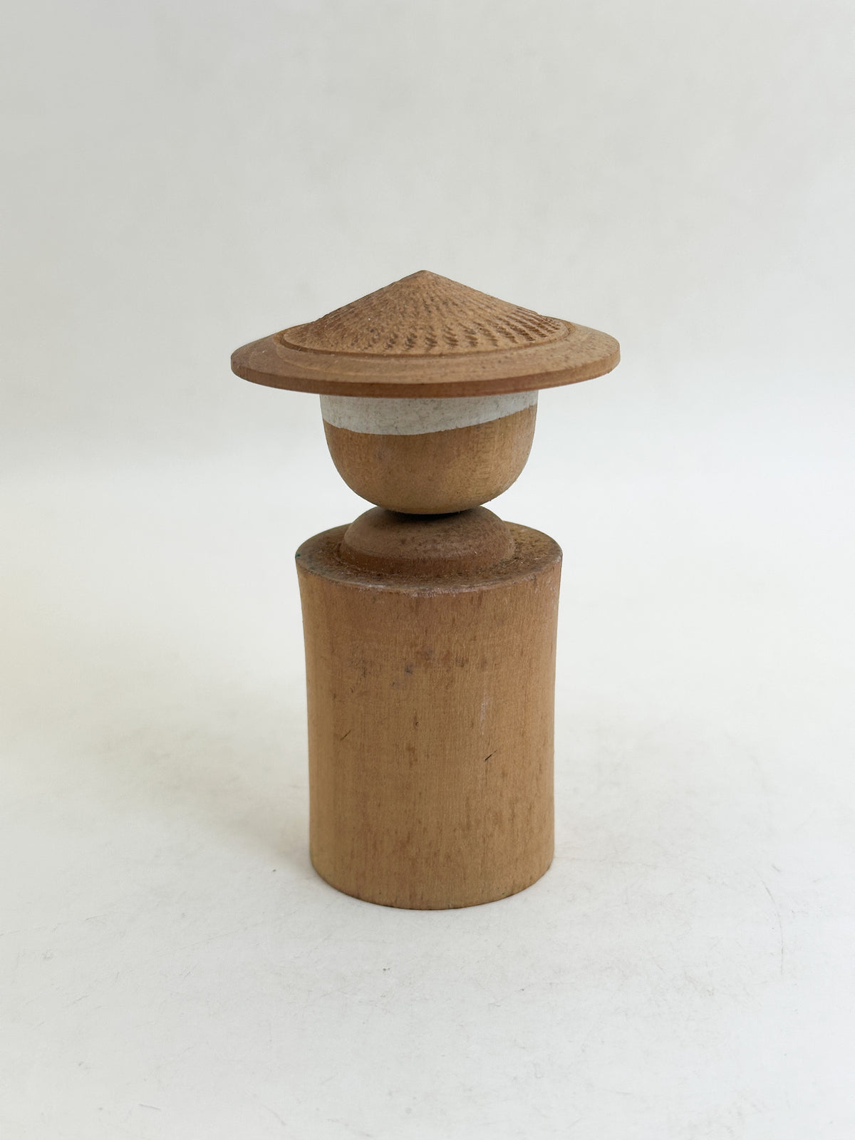 K10265 - Omiyage Kokeshi from Takarazuka 宝塚