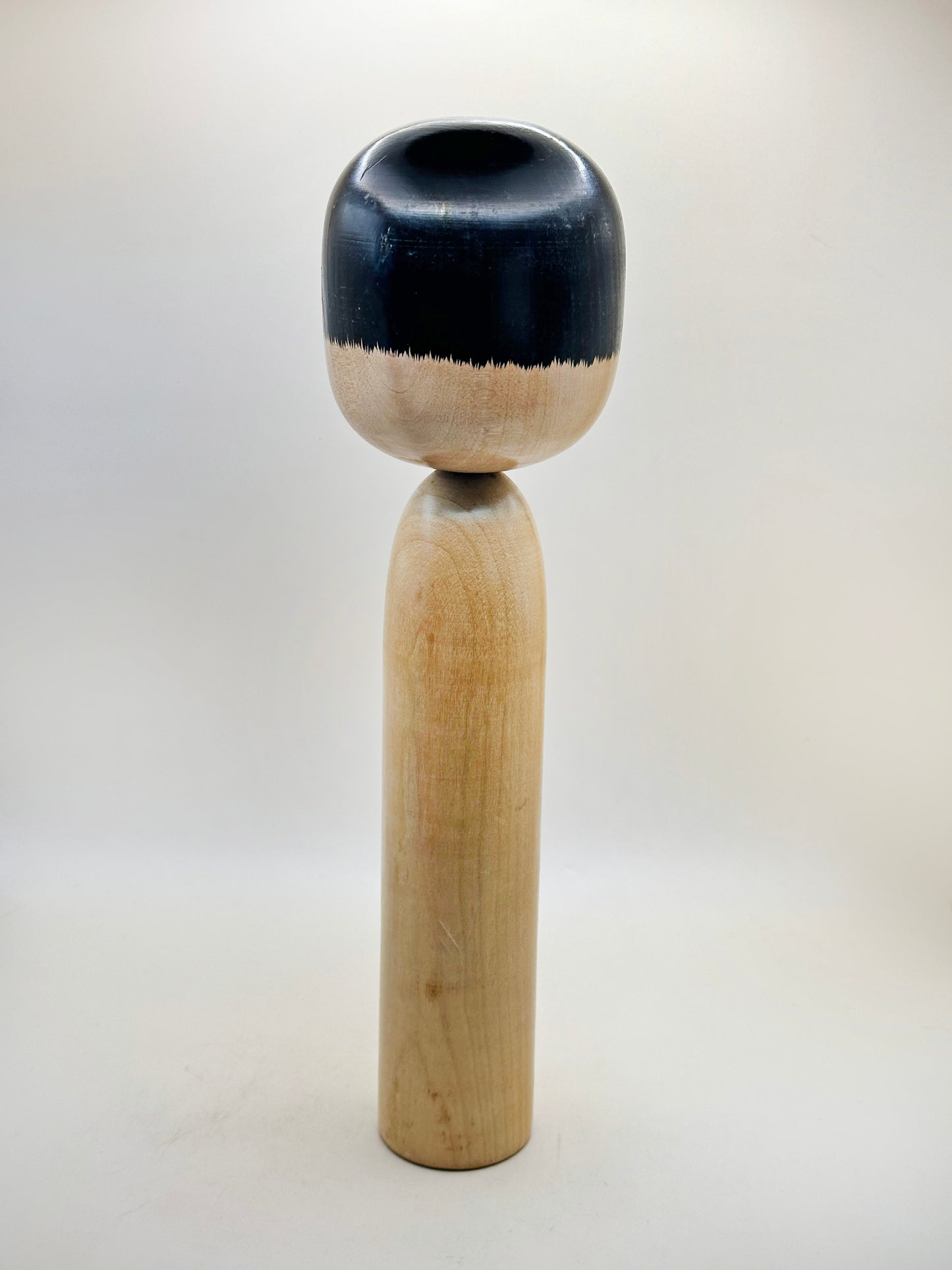 K30019 - Togatta by Yoshiaki Sato 佐藤好秋