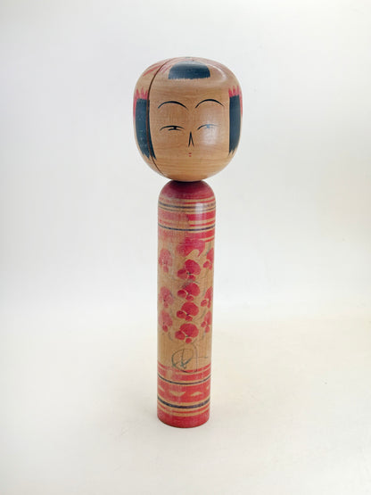 K20150 - Yamagata by Seitaro Kobayashi 小林誠太郎
