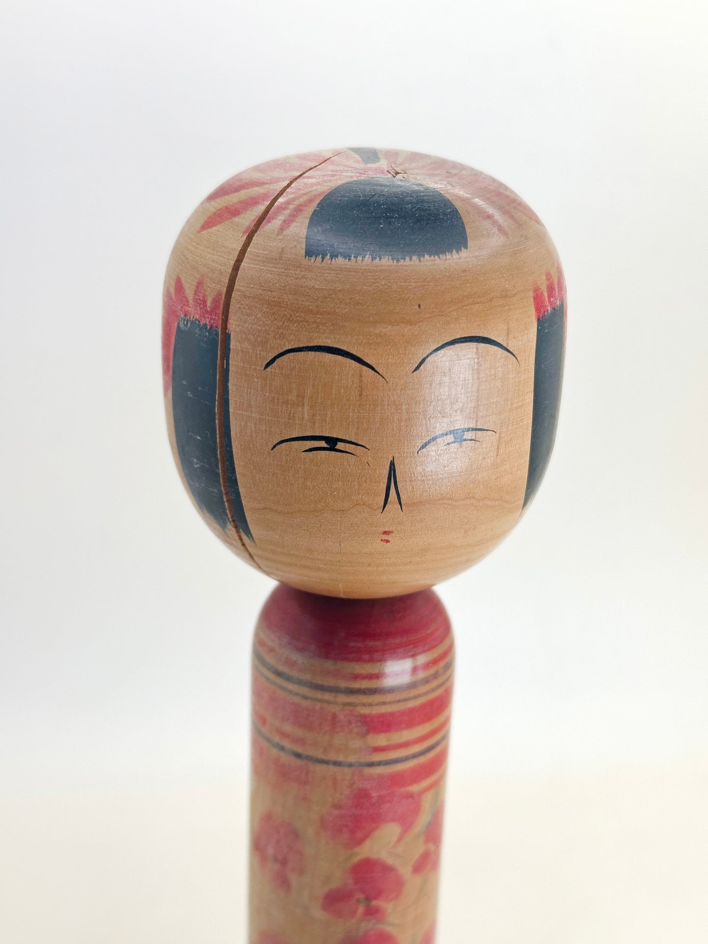 K20150 - Yamagata by Seitaro Kobayashi 小林誠太郎