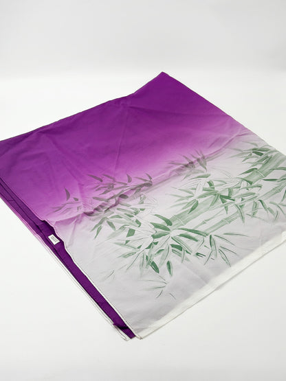 FA34 - Japanese furoshiki Fabric Cloth 風呂敷