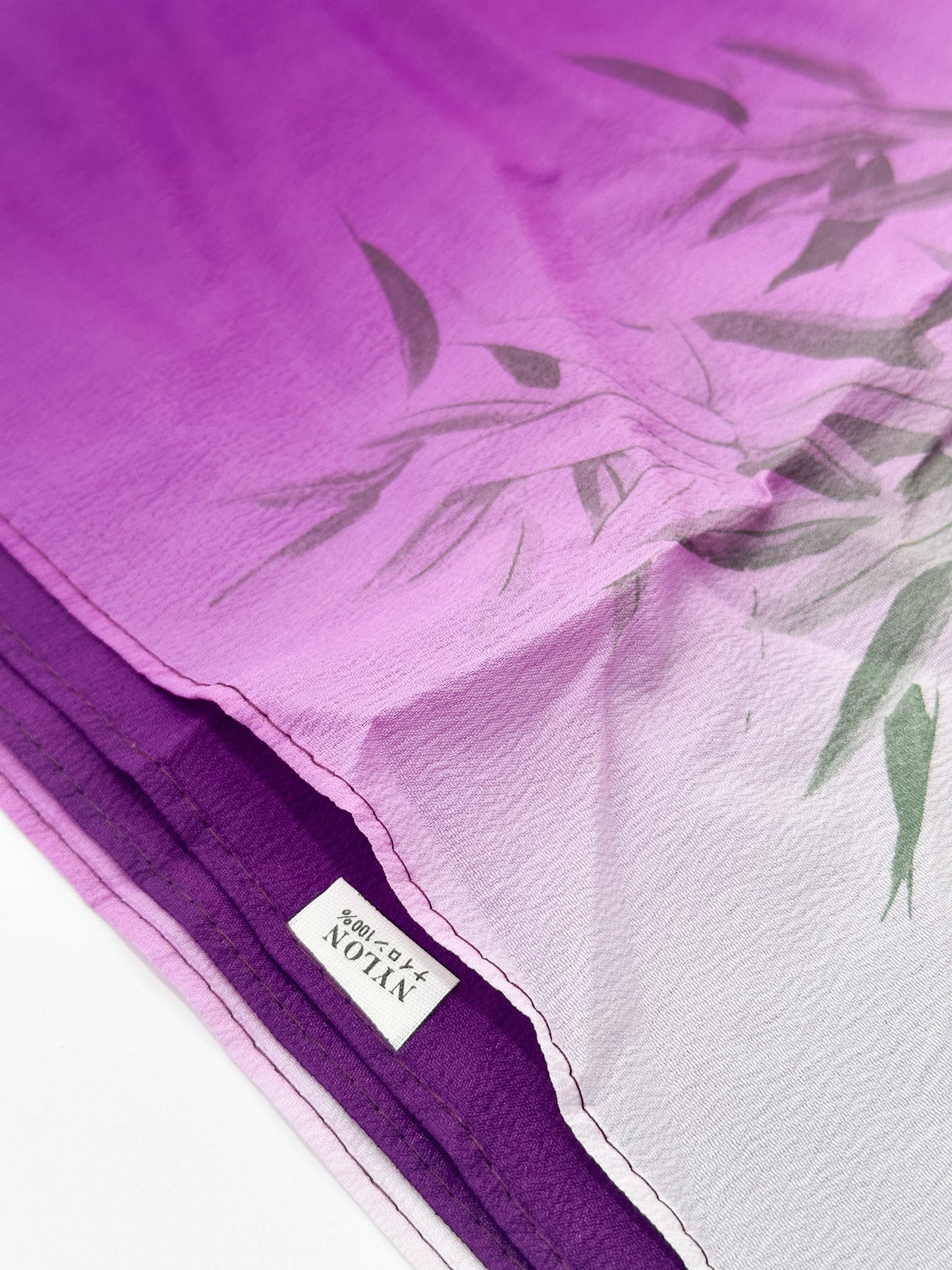 FA34 - Japanese furoshiki Fabric Cloth 風呂敷