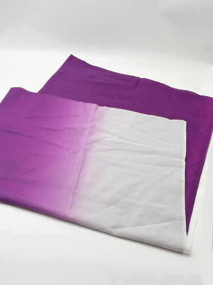 FA34 - Japanese furoshiki Fabric Cloth 風呂敷