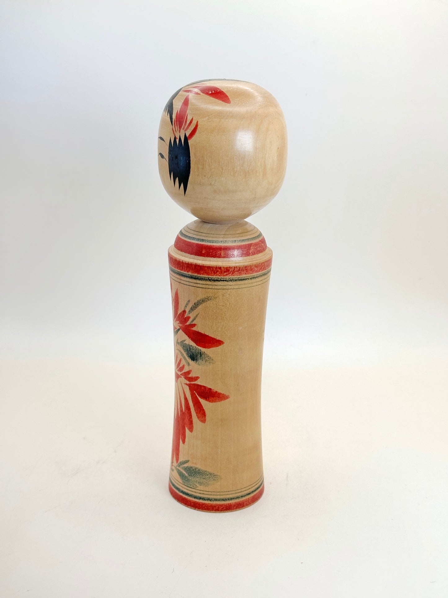 K20113 - Naruko de Masumi Matsuda 松田真澄