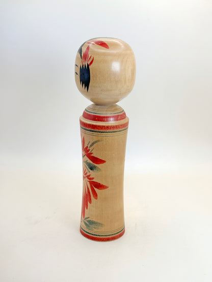 K20113 - Naruko de Masumi Matsuda 松田真澄