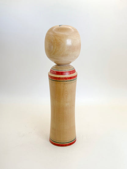 K20113 - Naruko de Masumi Matsuda 松田真澄