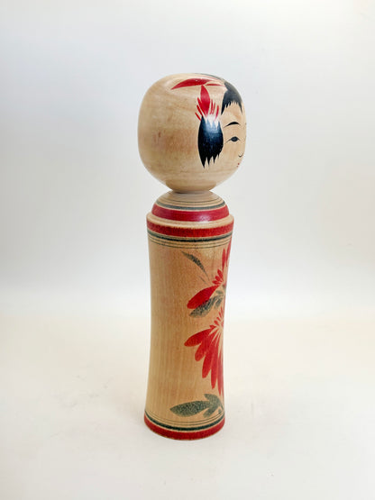 K20113 - Naruko de Masumi Matsuda 松田真澄