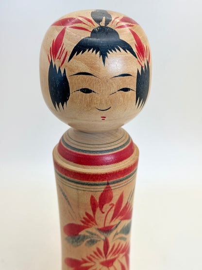 K20113 - Naruko de Masumi Matsuda 松田真澄