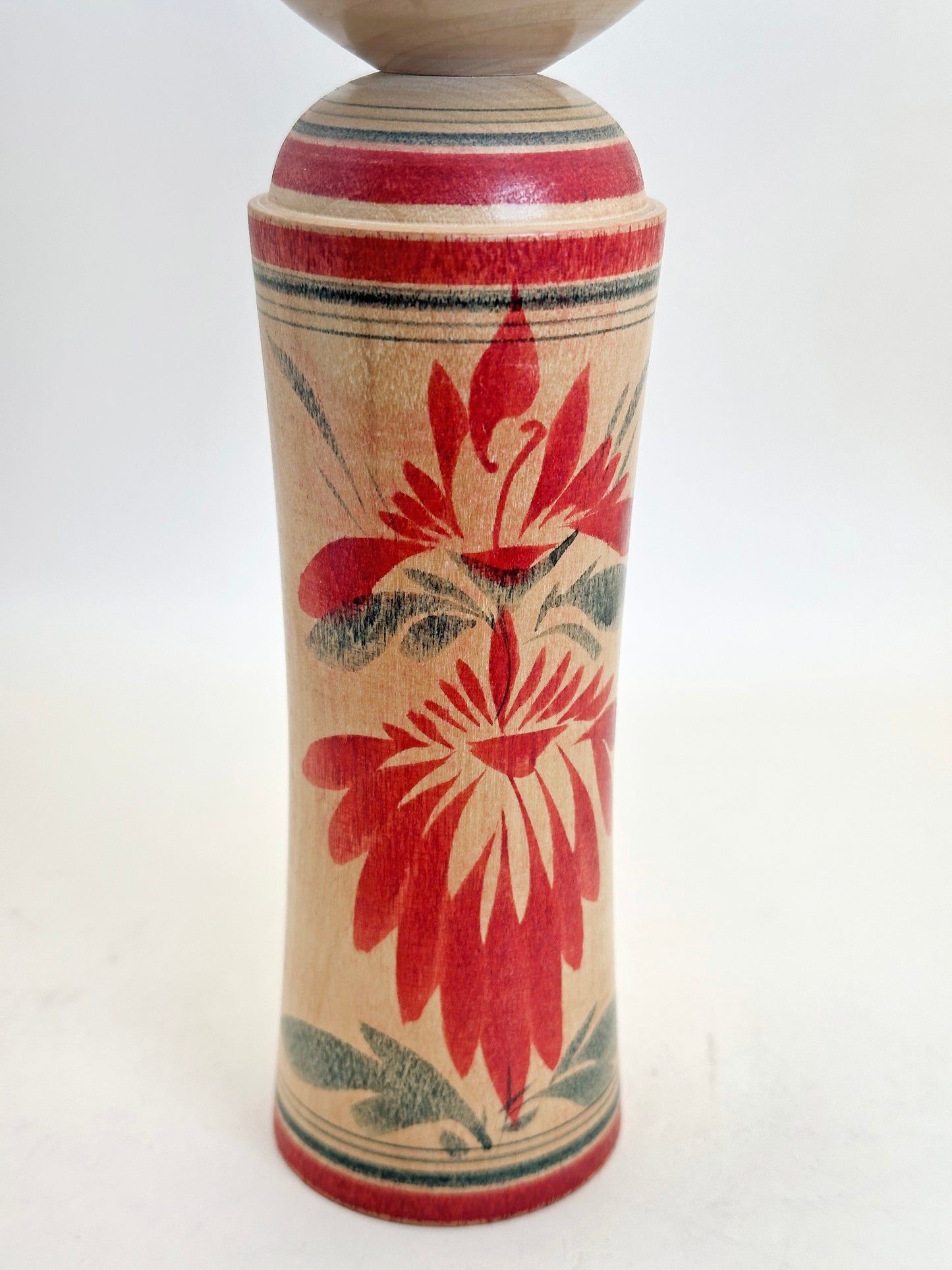 K20113 - Naruko de Masumi Matsuda 松田真澄