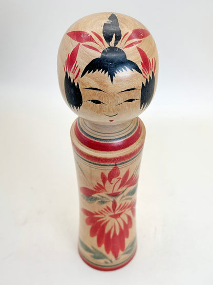 K20113 - Naruko de Masumi Matsuda 松田真澄