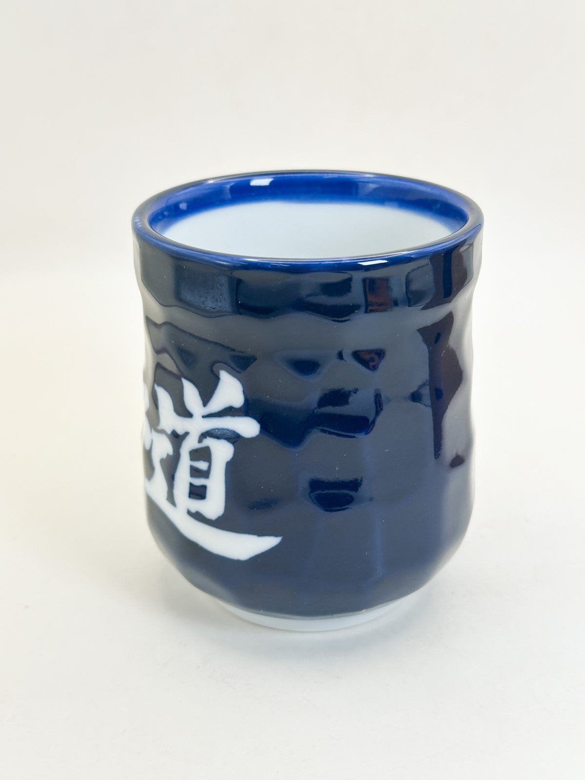 TB412 - Tea cup from Shimanami Kaidō しまなみ海道