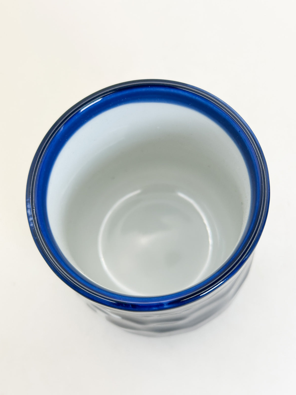 TB412 - Tea cup from Shimanami Kaidō しまなみ海道
