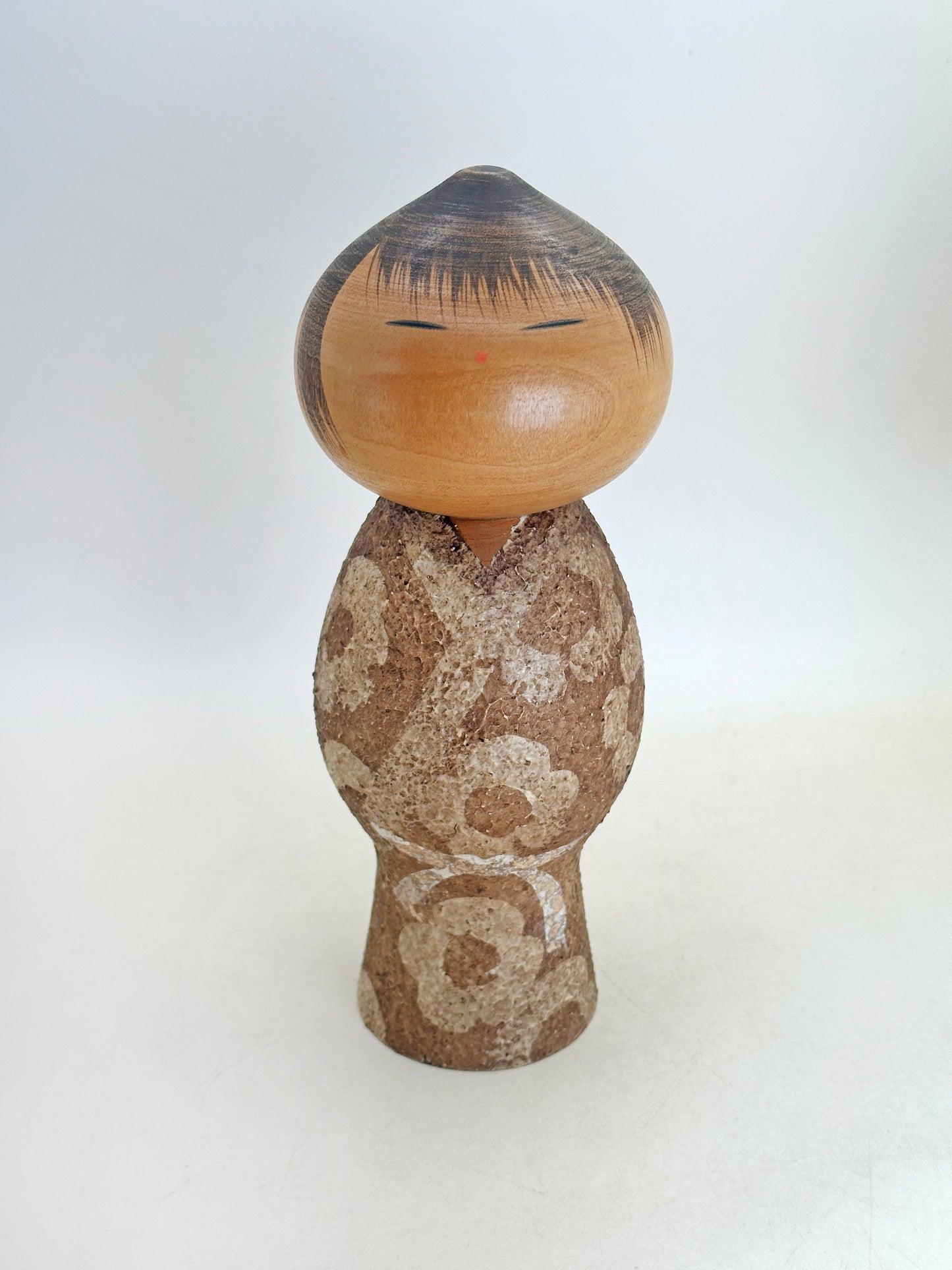 K20151 - Sosaku par Watanabe Masao 渡辺正雄